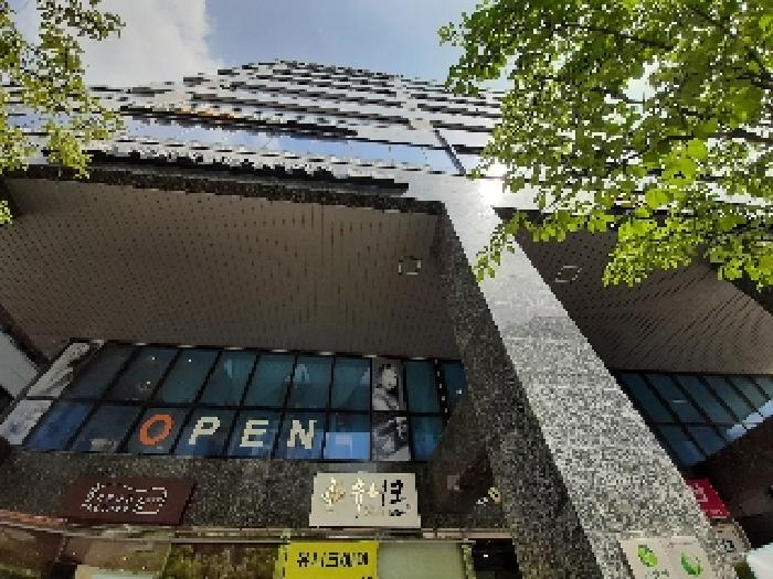 서울남부지법 2025타경11230-1 사진