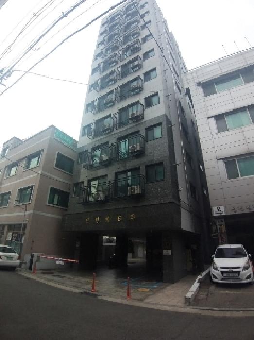 서울남부지법 2025타경11269-1 사진