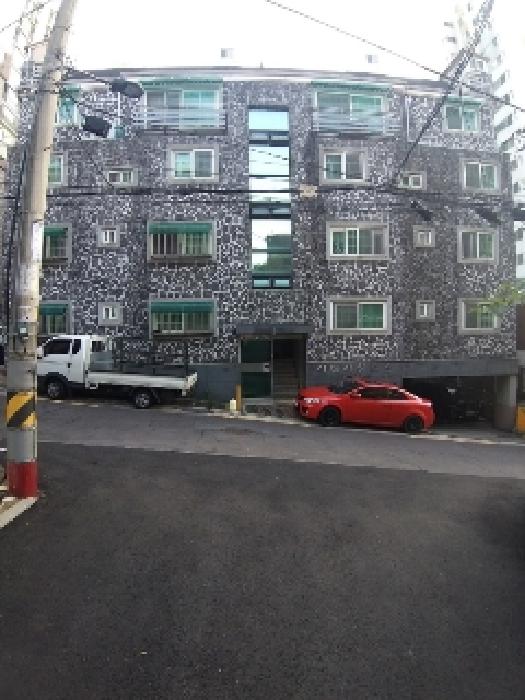 서울남부지법 2025타경11402-1 사진