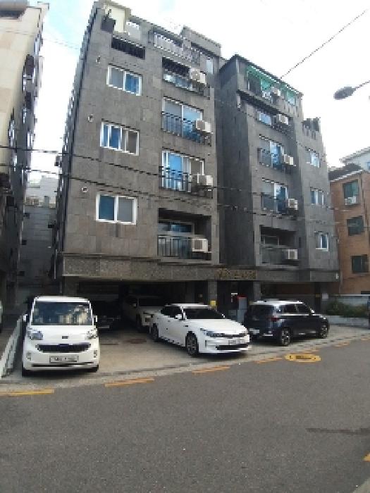 서울남부지법 2025타경11406-1 사진
