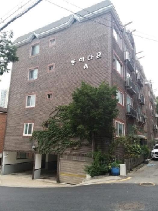 서울남부지법 2025타경11429-1 사진