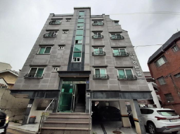 서울남부지법 2025타경11465-1 사진