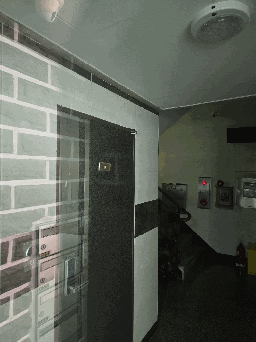 서울남부지법 2025타경11482-1 사진