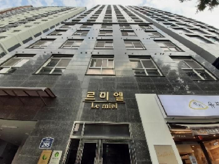 서울남부지법 2025타경11546-1 사진