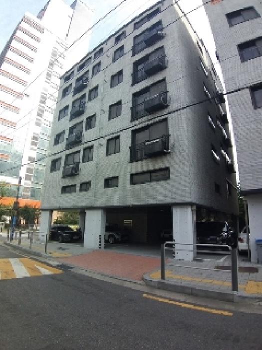 서울남부지법 2025타경11639-1 사진