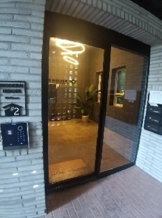 서울남부지법 2025타경11640-1 사진