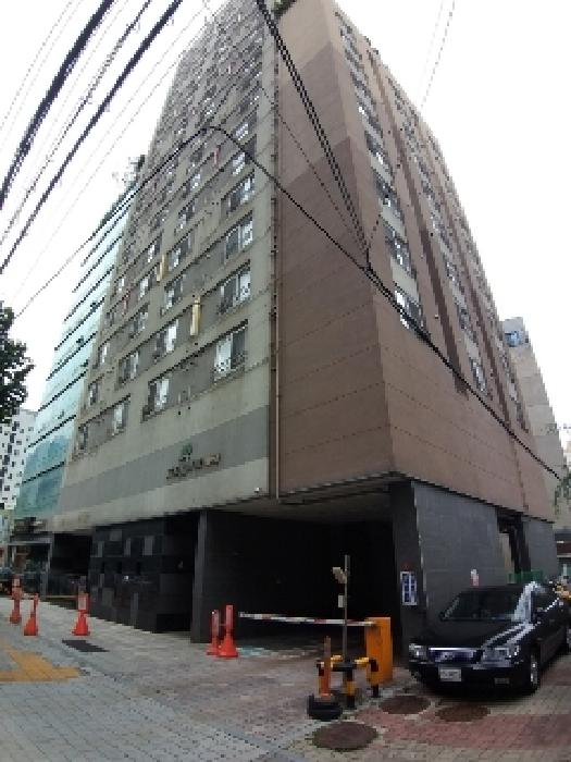 서울남부지법 2025타경11824-1 사진