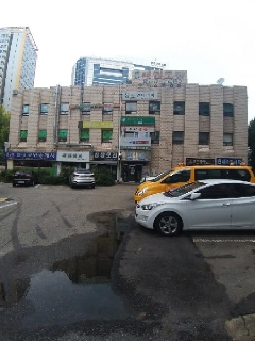 서울남부지법 2025타경11851-1 사진