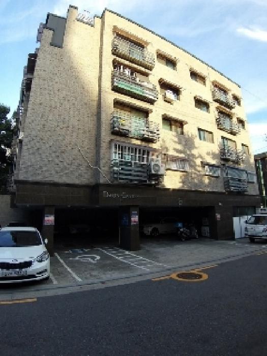 서울남부지법 2025타경11877-1 사진