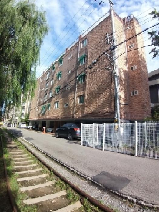 서울남부지법 2025타경11888-1 사진