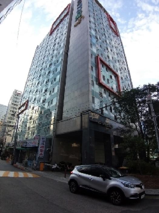 서울남부지법 2025타경11920-1 사진