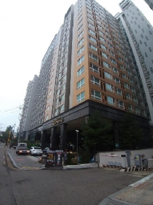 서울남부지법 2025타경11932-1 사진