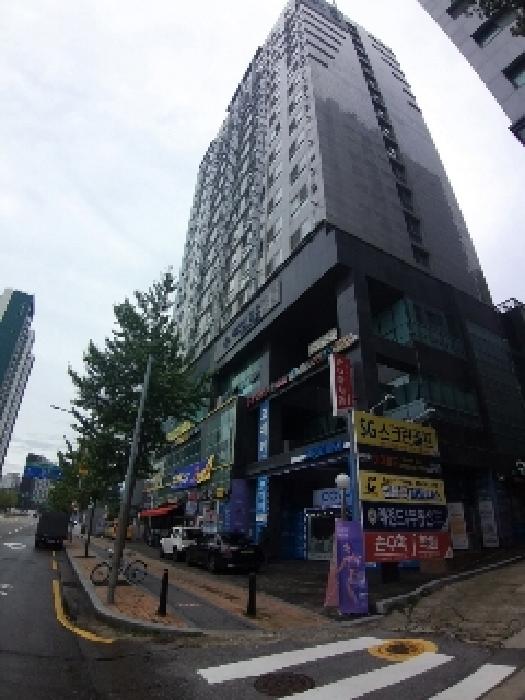 서울남부지법 2025타경11939-1 사진