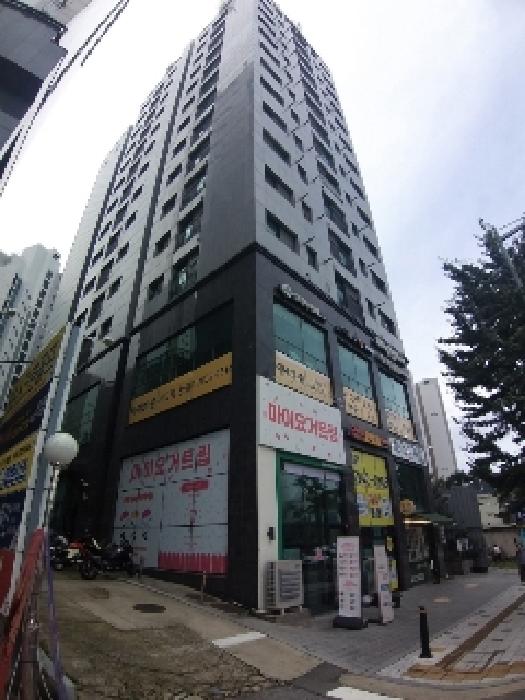 서울남부지법 2025타경11989-1 사진