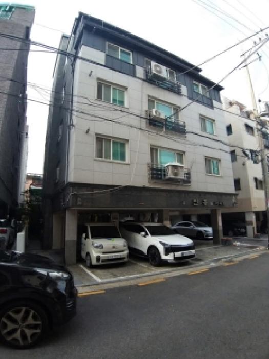 서울남부지법 2025타경12075-1 사진