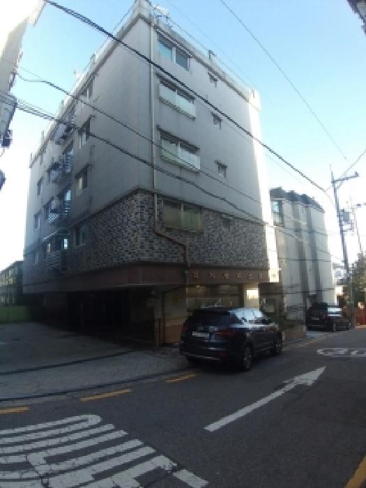 서울남부지법 2025타경12103-1 사진