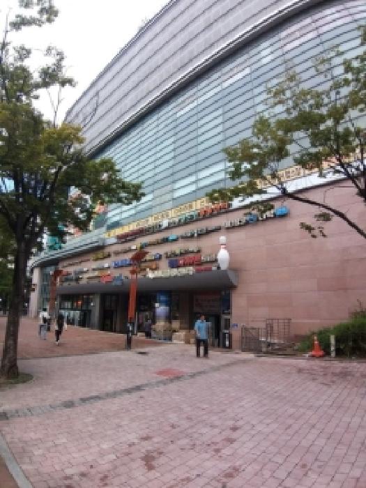 서울남부지법 2025타경12117-1 사진