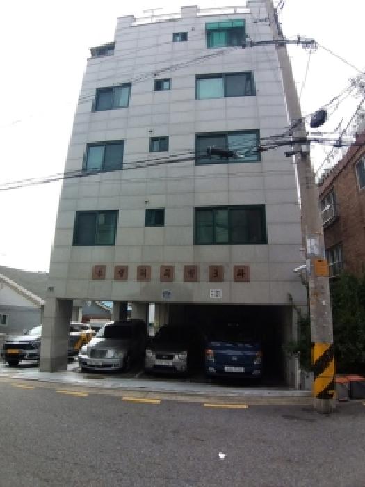서울남부지법 2025타경12144-1 사진
