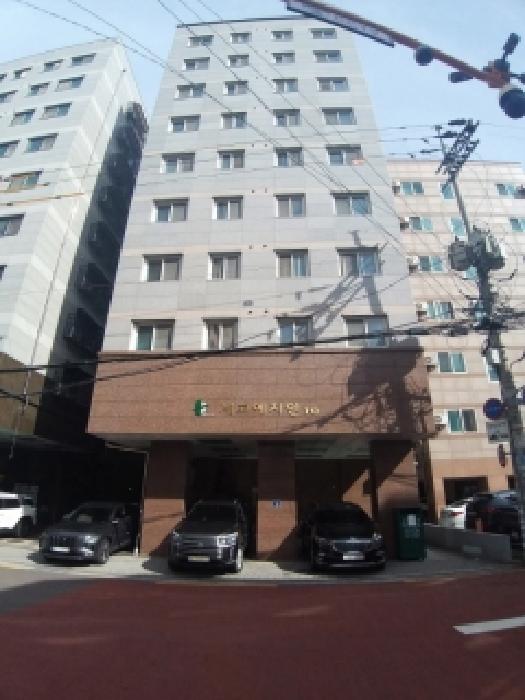 서울남부지법 2025타경12146-1 사진