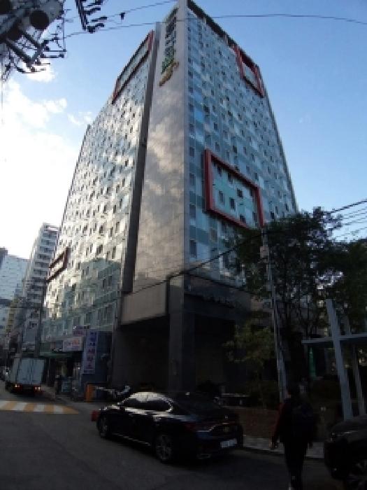 서울남부지법 2025타경12155-1 사진