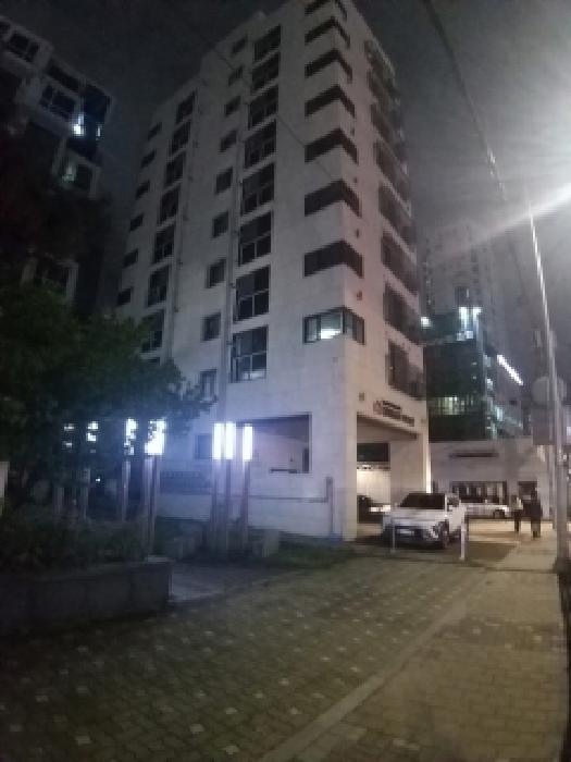 서울남부지법 2025타경12210-1 사진