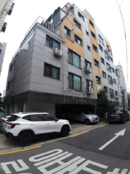 서울남부지법 2025타경12219-1 사진