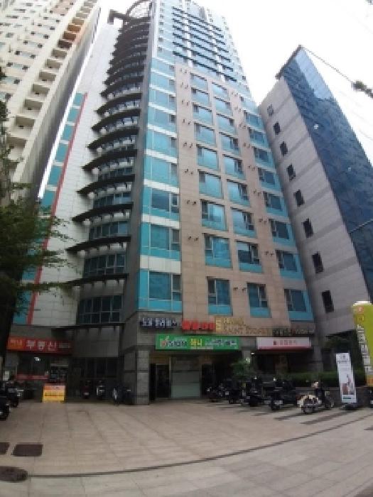 서울남부지법 2025타경12239-1 사진
