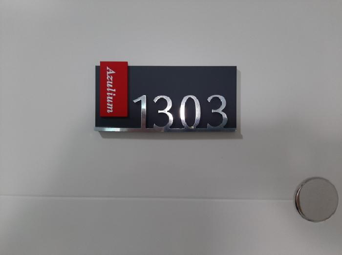서울남부지법 2025타경12278-1 사진