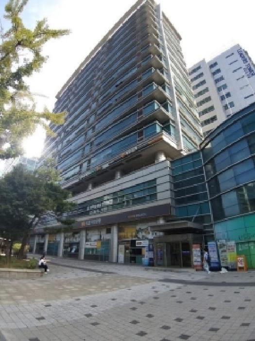 서울남부지법 2025타경12318-1 사진