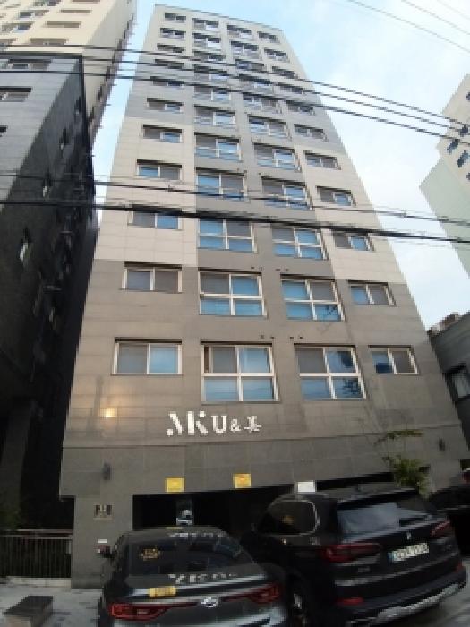 서울남부지법 2025타경12321-1 사진