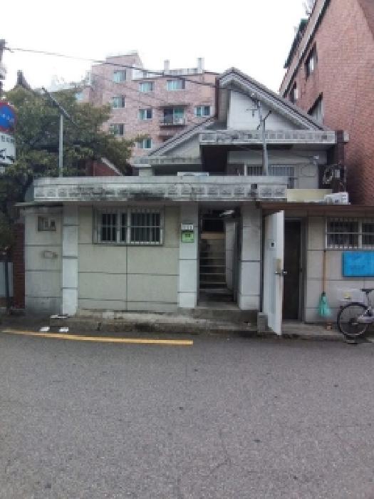 서울남부지법 2025타경12346-1 사진