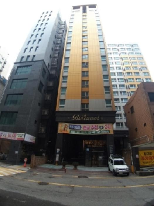 서울남부지법 2025타경12366-1 사진