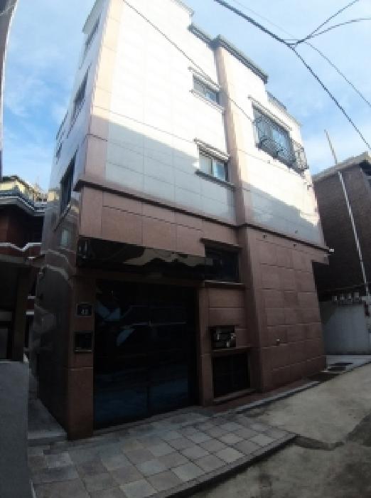 서울남부지법 2025타경12390-1 사진
