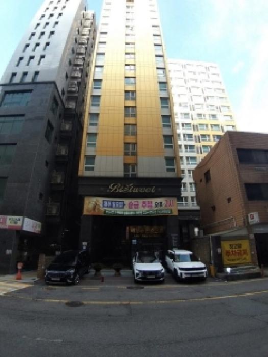 서울남부지법 2025타경12421-1 사진