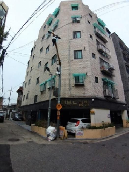 서울남부지법 2025타경12436-1 사진