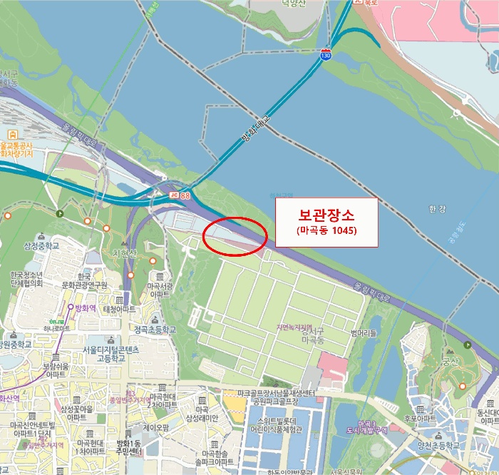 서울남부지법 2025타경12453-1 사진