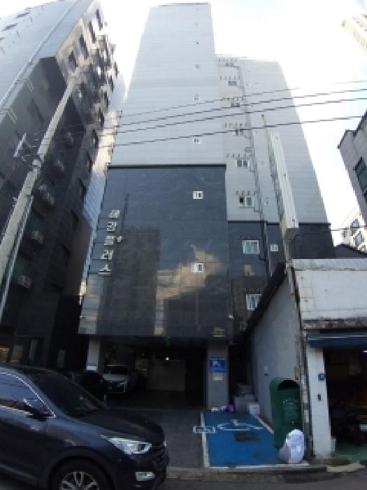서울남부지법 2025타경12489-1 사진