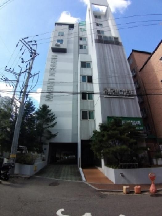 서울남부지법 2025타경12501-1 사진