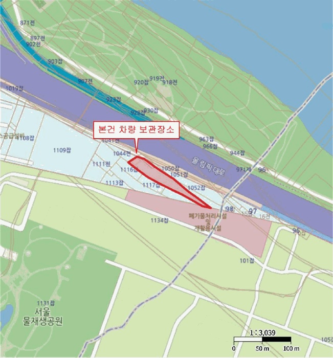서울남부지법 2025타경12559-2 사진