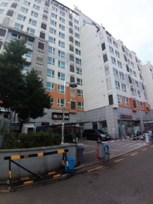 서울남부지법 2025타경12571-1 사진