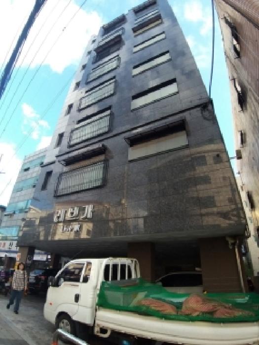 서울남부지법 2025타경12587-1 사진