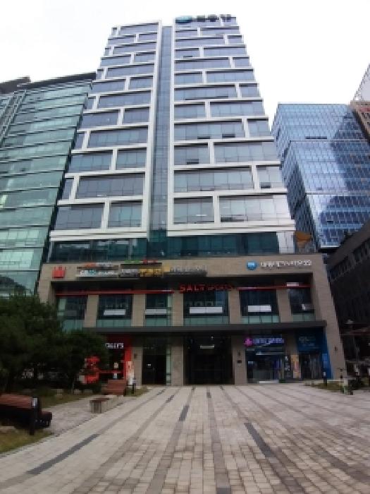 서울남부지법 2025타경12598-2 사진