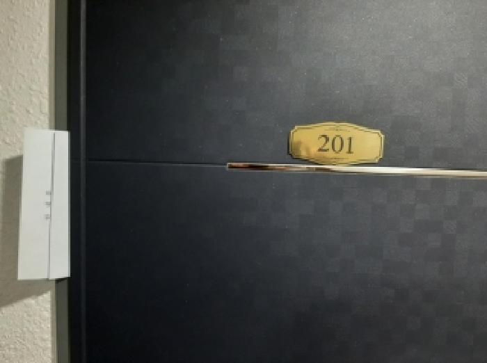 서울남부지법 2025타경12606-1 사진