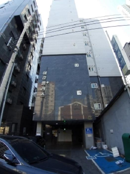 서울남부지법 2025타경12621-1 사진