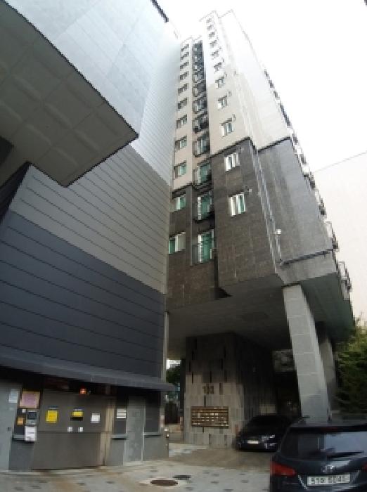 서울남부지법 2025타경12646-1 사진