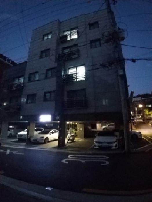 서울남부지법 2025타경12717-1 사진