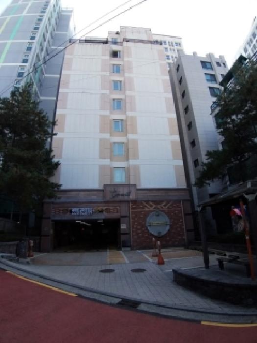 서울남부지법 2025타경12780-1 사진
