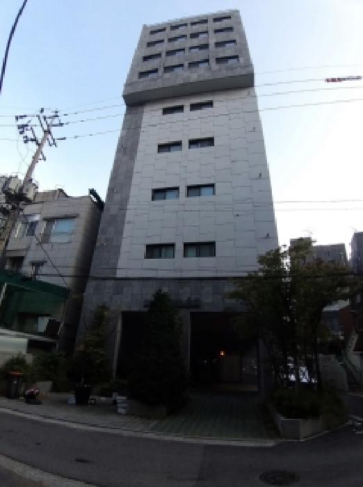 서울남부지법 2025타경12793-1 사진