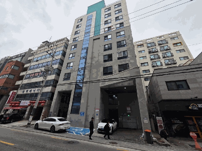 서울남부지법 2025타경12794-1 사진