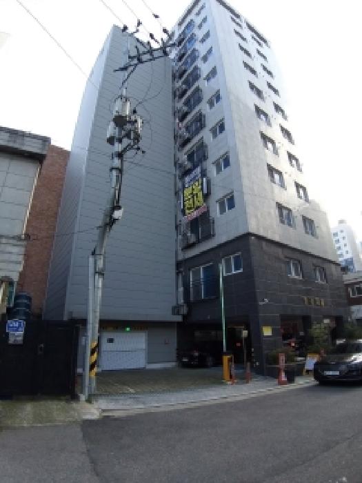 서울남부지법 2025타경12798-1 사진